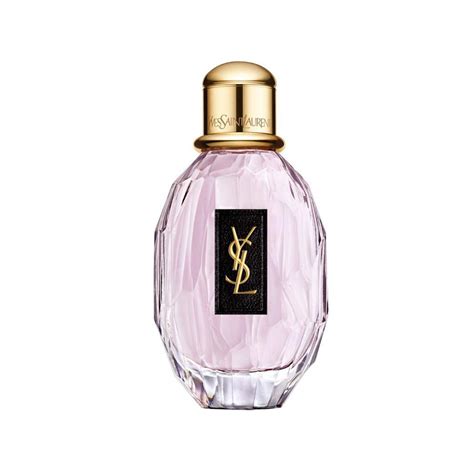 best ysl women's perfume.